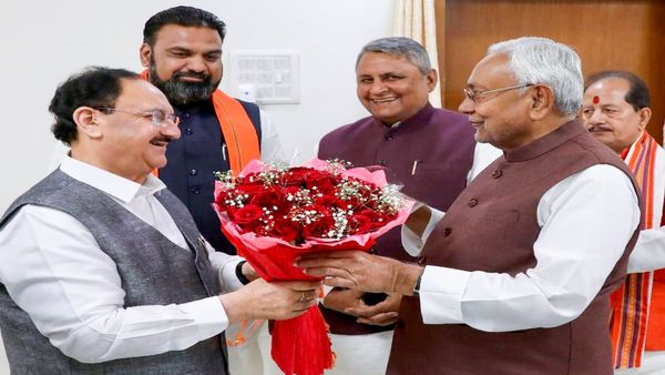 Bihar Cabinet Expansion: BJP की मिथिलांचल पर नजर, किन तीन विधायकों को बनाया मंत्री, जानिए सबकुछ