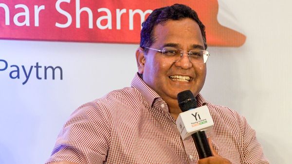 जो था दिल्ली में चुनाव का मुद्दा, उस यमुना की कैसे हो सफाई? Paytm CEO ने PM मोदी को दिए कौन से 4 सुझाव, जानें