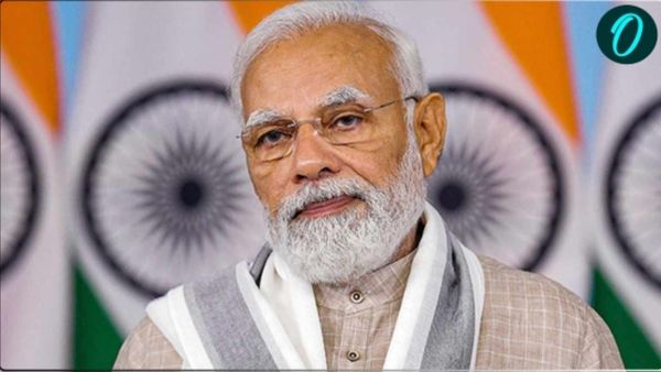 PM Modi In India Tex 2025: इंडिया टेक्स 2025 में हिस्सा लेंगे पीएम, टेक्सटाइल इंडस्ट्री को मिलेगा नया आयाम