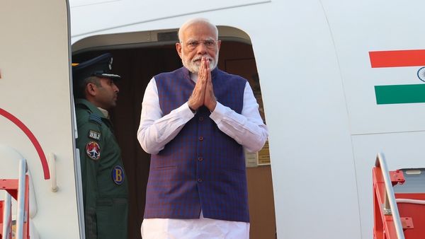 PM MODI का मुखबा- हर्षिल का दौरा टला, जानिए क्या बताई जा रही वजह, अब कब आ सकते हैं मोदी