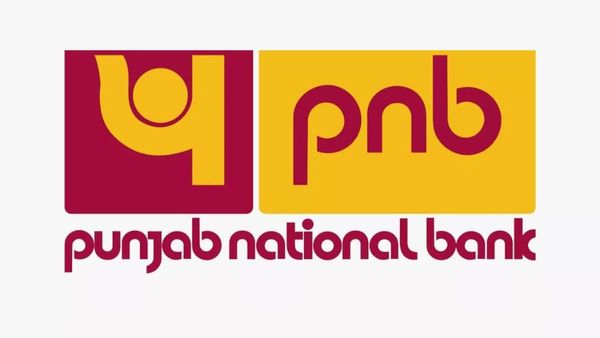 PNB Vacancy: रिटायर्ड लोगों के लिए सेकंड इनिंग का शानदार मौका, ऐसे कमा सकते हैं हर महीने 1.75 लाख