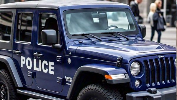 Bengal: टीएमसी नेता को 'D' कंपनी के नाम से मिली धमकी, अब पुलिस ने एक को पकड़ा, चार हिरासत में लिए