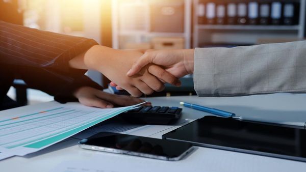 प्राइवेट लिमिटेड कंपनी रजिस्ट्रेशन: सुझाव एवं बहुमूल्य जानकारी