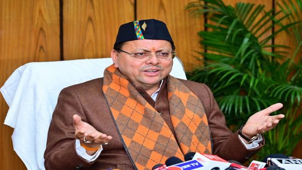 होली पर मिलावटी उत्पाद बेचे तो खैर नहीं,छापेमारी अभियान शुरू,सीमाओं पर कड़ी चौकसी,जानिए धामी सरकार की तैयारी