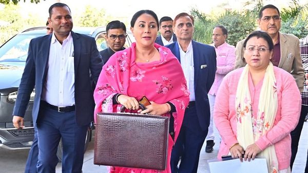 Rajasthan Budget 2025-26: राजस्‍थान बजट के पिटारे में बेरोजगारों, युवाओं, महिलाओं और बालिकाओं के लिए क्‍या?