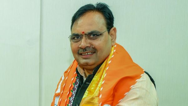 Rajasthan CM: पुलिस कंट्रोल में आया कॉल-'मुख्‍यमंत्री भजनलाल शर्मा को जान से मार दूंगा', जानिए किसने किया कॉल?