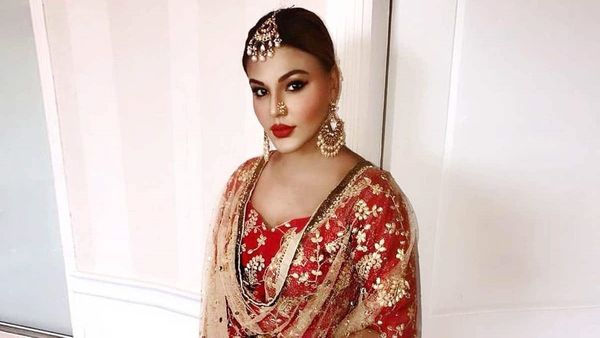 अब ये पाकिस्तानी बनाना चाहता है Rakhi Sawant को अपनी दुल्हन, बोले-'अगर वह मुझे अनुमति देती हैं...'