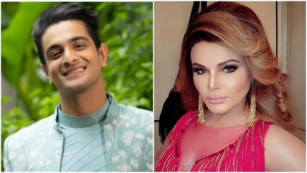 रणवीर इलाहाबादिया के सपोर्ट में उतरीं राखी सावंत, माता-पिता वाले बयान पर बोलीं-'कभी-कभी हो जाता है'