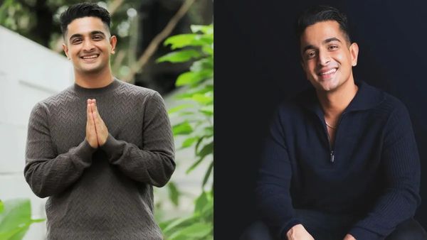 Ranveer Allahbadia Row: यूट्यूबर रणवीर अल्लाहबादिया पर कार्रवाई तय, महिला आयोग के बाद NHRC ने लिया संज्ञान