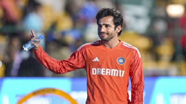 Ranji सेमीफाइनल में Concussion Substitute पर मचा भारी बवाल, केरल के खिलाफ मैच में गुजरात पर लगा गंभीर आरोप