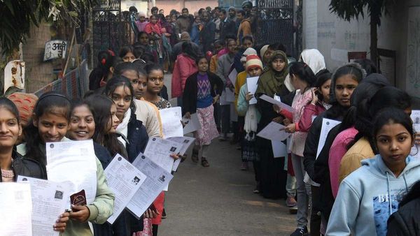 BSEB Exam Results: मैट्रिक और इंटर परीक्षा का इस दिन आएगा परिणाम, Bihar Board अध्यक्ष ने की आधिकारिक घोषणा