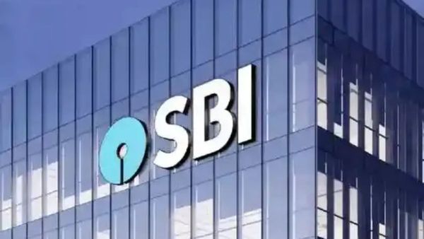 SBI Admit Card: स्टेट बैंक क्लर्क एडमिट कार्ड किस लिंक से होगा डाउनलोड? इन स्टेप से चेक करें हॉल टिकट
