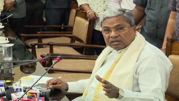 MUDA Case में कर्नाटक के सीएम सिद्धारमैया को बड़ी राहत, जानिए क्या है पूरा मामला