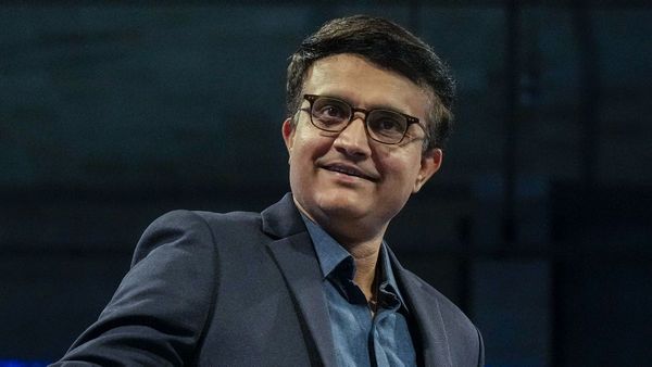 Sourav Ganguly: दुर्गापुर एक्सप्रेस-वे पर सौरव गांगुली की कार का एक्सीडेंट, बाल-बाल बचे दादा