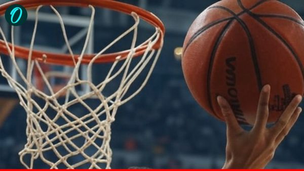 Sports News: वाराणसी बास्केटबॉल टीम ने अलीगढ़ को हराया, काशी की बेटी अदिति चौहान बनीं टॉप स्कोरर