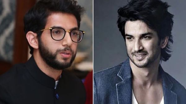 Sushant Singh Rajput केस में चौंकाने वाला खुलासा, आदित्य ठाकरे से जुड़ा कनेक्शन, क्या होगी गिरफ्तारी?