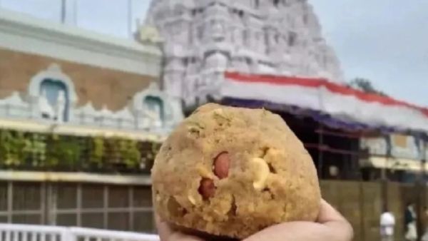Tirupati Laddu Scam: मिलावटी घी के मामले में 4 गिरफ्तार, CBI की जांच में बड़े खुलासे