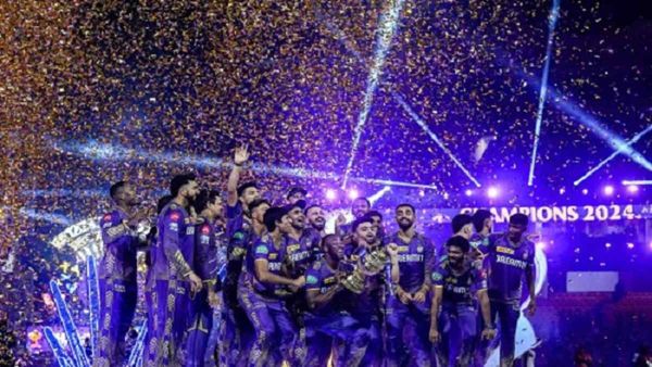 क्रिकेट की दुनिया में किस लीग का भौकाल? Prize Money में सबसे आगे ये फ्रेंचाइजी, लिस्ट में IPL और PSL का भी नाम