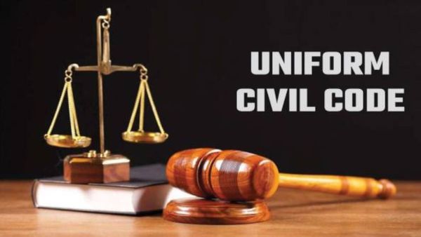 UCC: राज्य कर्मचारियों को विवाह पंजीकरण किया गया अनिवार्य, मुख्य सचिव ने जारी किया पत्र, जानिए आदेश में क्या