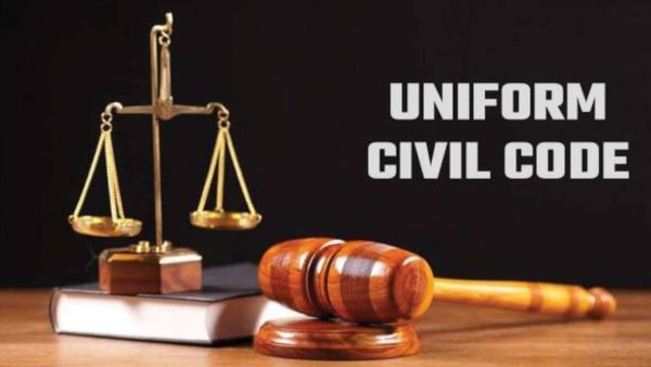 Uniform civil code को लेकर है कोई सवाल या शंका, व्हाट्सएप नंबर पर करें क्वेरी, जानिए कहां और कैसे