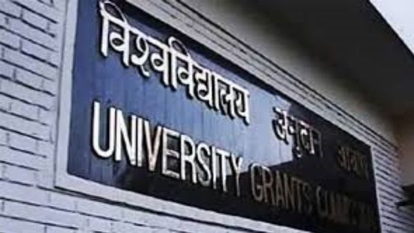 छह गैर-भाजपा शासित राज्‍यों ने UGC मसौदा विनियमों को वापस लेने की मांग