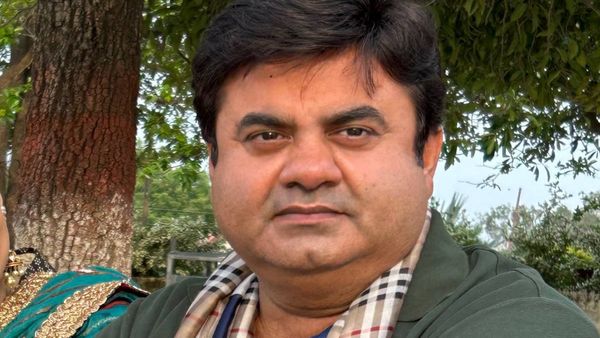 MLA उमेश कुमार पर हरिद्वार पुलिस ने किया मुकदमा दर्ज,सोशल मीडिया प्लेटफॉर्म पर लाइव आकर धमकी देने का आरोप