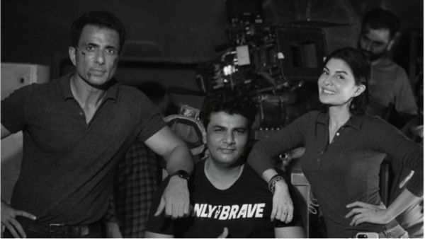 सोनू सूद की फतेह को मिली सफलता, बनी साल 2025 की पहली स्लीपर हिट