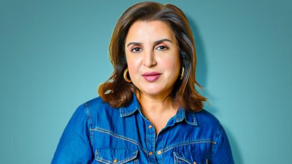 'होली सारे छपरियों', हिंदुओं के त्योहार पर फराह खान ने दिया बेतुका बयान, दर्ज हुई FIR