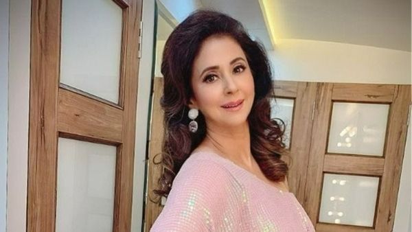 राम गोपाल वर्मा के साथ जुड़ा नाम, फिर दूसरे धर्म में रचाई शादी, इन विवादों में रही उर्मिला मांतोडकर