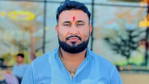 Virdharam Siyol Net Worth: कितने अमीर थे विरधाराम, मौत के बाद मैसेज-'कल चर्चा में थे, आज दुनिया में ही नहीं'