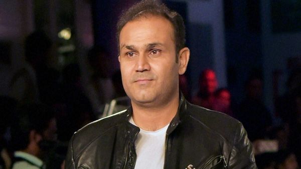 VIDEO: पत्नी आरती के साथ वीरेंद्र सहवाग की हुई जबरदस्त लड़ाई? तलाक की खबरों के बीच वीडियो आया सामने