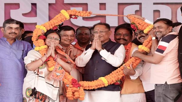 Chhattisgarh news: छत्तीसगढ़ में अब 24 घंटे खुलेंगे दुकान, जानिए इसको लेकर क्या है सरकार का प्लान