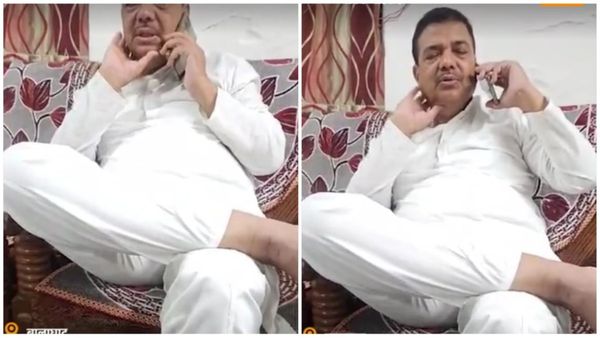 MP News: बालाघाट के पूर्व विधायक किशोर समरीते को संसद उड़ाने की धमकी देने का दोषी करार, जानिए पूरा मामला