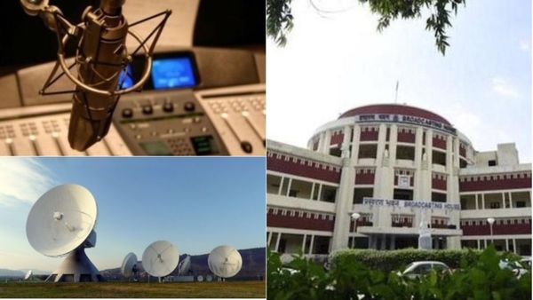 World Radio Day पर PM मोदी ने देशवासियों को दी बधाई, जानिए भारतीय रेडियो की अनसुनी कहानी