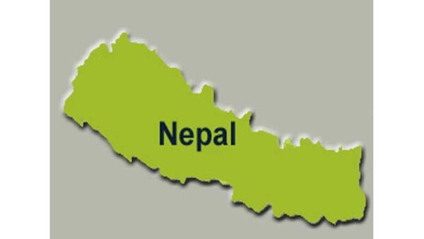 Nepal: राजशाही बहाली की मांग के बीच काठमांडू एयरपोर्ट के पास झड़प, तीन इलाकों में लगा कर्फ्यू