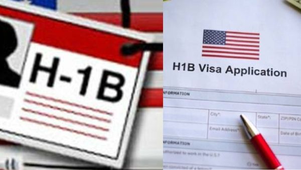 America H-1B VISA: FY 2025 के लिए रजिस्ट्रेशन बंद, पहले चरण में कितने लोगों का हुआ चयन?