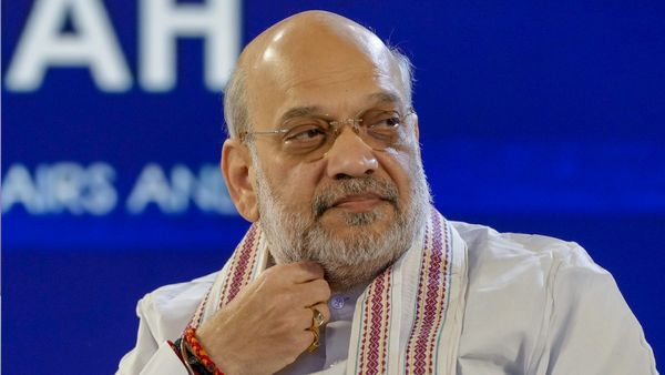 क्या तमिलनाडु में AIADMK के साथ आएगी BJP? जानें गठबंधन की चर्चाओं पर क्या बोले अमित शाह