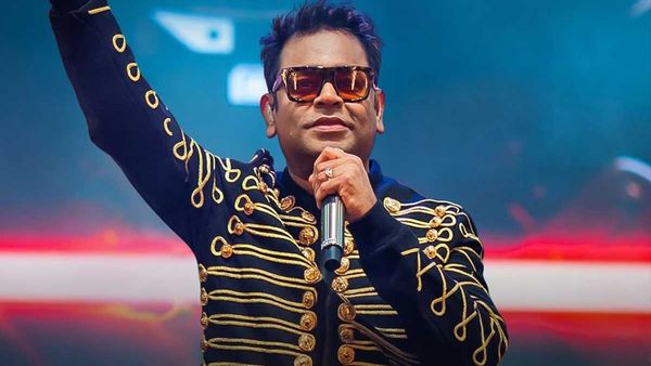 AR Rahman के सीने में उठा तेज दर्द, अस्पताल में कराया गया भर्ती, जानिए आखिर क्या थी दिक्कत?