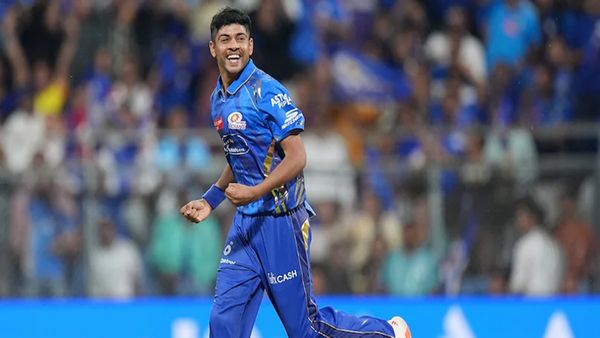 MI vs KKR: कौन हैं अश्विनी कुमार? डेब्यू करते ही गेंद से बरपाया कहर, 15 गेंद में 4 विकेट लेकर रचा इतिहास