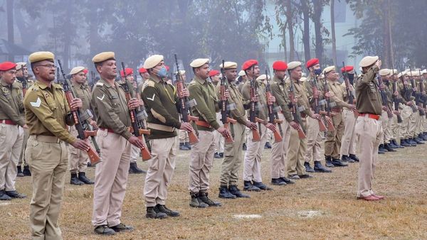 Assam Police Result: कांस्टेबल भर्ती PET का रिजल्ट जारी, इस डायरेक्ट लिंक से करें चेक, जानें आगे की प्रक्रिया