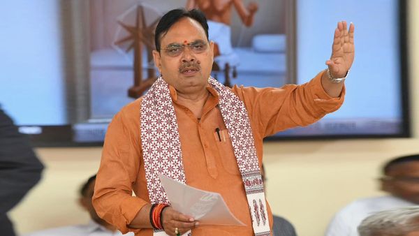 Rajasthan Co-operative Code: नई सरकारी संहिता लागू करने जा रही राजस्‍थान की भजनलाल सरकार, क्‍या फायदा होगा?