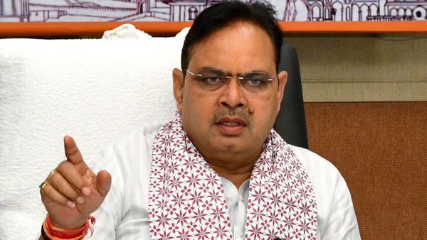 राजस्थान दिवस 2025 पर सप्‍ताह भर चलेंगे विशेष कार्यक्रम, भजनलाल सरकार देगी ये सौगातें