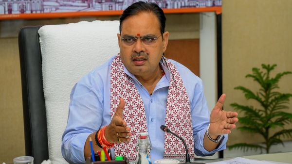 Rajasthan Government Job: राजस्थान में 53,749 सरकारी पदों पर भर्ती, आवेदन प्रक्रिया शुरू, परीक्षा सितंबर में