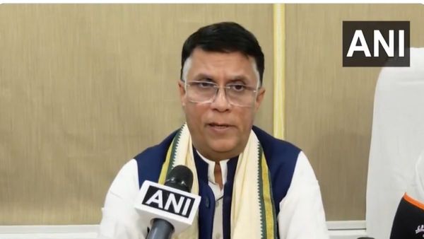 Bhubaneswar: ओडिशा में 20,000 महिलाओं के लापता होने का दावा, पवन खेड़ा के बयान से सियासी हलचल तेज