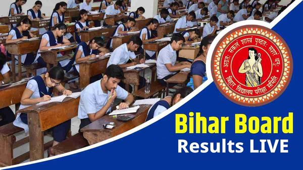 Bihar Board Inter School Result 2025: बिहार बोर्ड ने जारी किया 12वीं का रिजल्ट, 86.5% छात्र पास