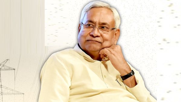 बिहार में स्मार्ट सिटी योजना से अपराधों पर अंकुश: 6,138 CCTV कैमरे, 141.85 करोड़ रुपये चालान की वसूली