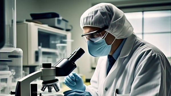 Bird Flu: बर्ड फ्लू को लेकर केंद्र सरकार का 9 राज्यों में अलर्ट, चिकन खाने वाले हो सकते हैं संक्रमित