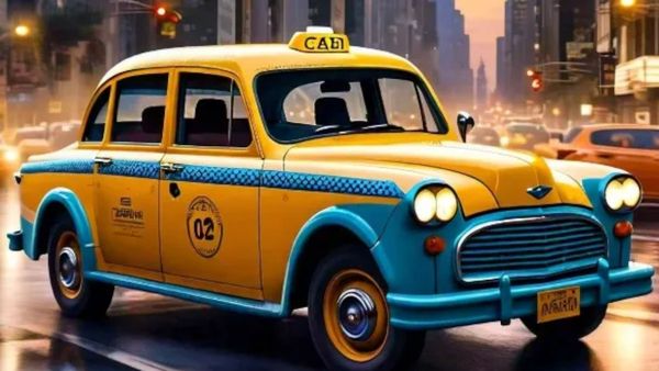 हरियाणा के सोनीपत से बुक कर कैब को यात्री बनकर आए दो बदमाशों ने देहरादून में लूटा, ऐसे दिया वारदात को अंजाम