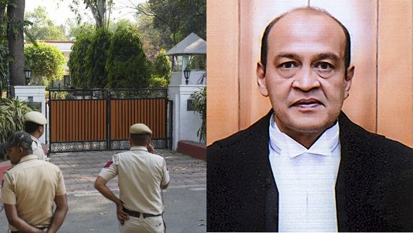 Cash row: जस्टिस यशवंत वर्मा पर महाभियोग चले, ट्रांसफर के SC के फैसले पर और क्या बोला बार एसोसिएशन?