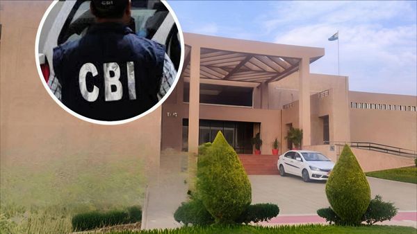 Railway Paper Leak: CBI ने आधी रात में चलाया विशेष अभियान, मिले कई अहम सुराग, 26 लोग गिरफ़्तार